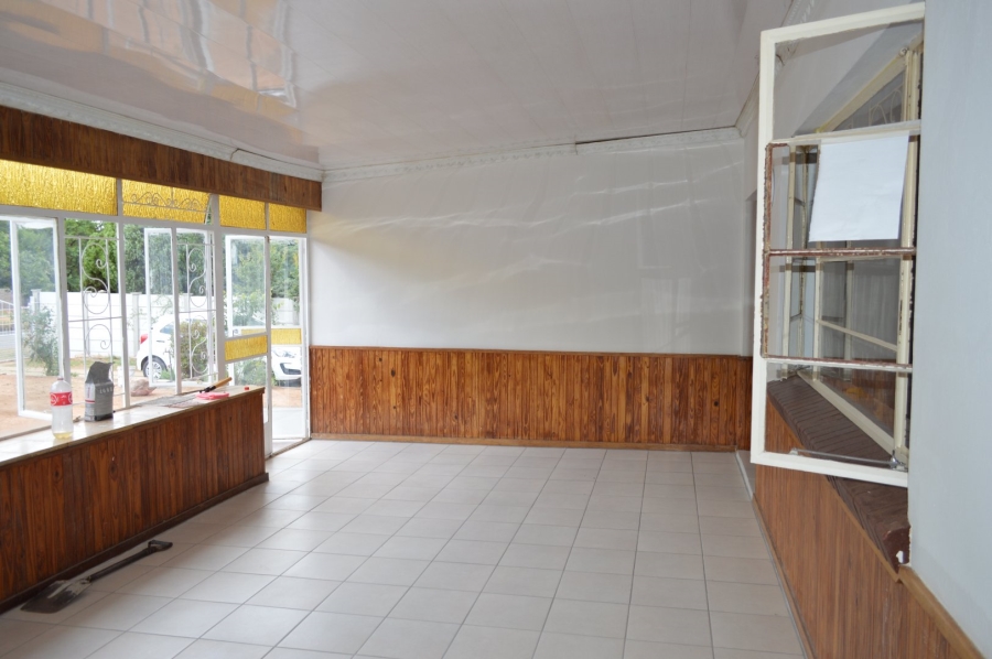 4 Bedroom Property for Sale in Collerville North West